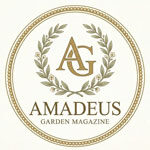 Amadeus Garden Magazine