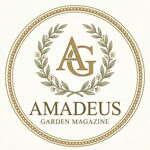 Amadeus Garden Magazine