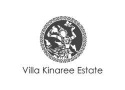 Villa Kinaree Estate Seminyak